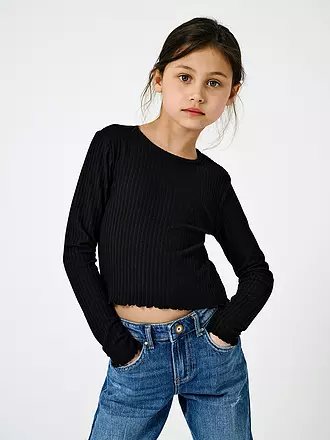 ONLY | Mädchen T-Shirt KOGNELLA | 